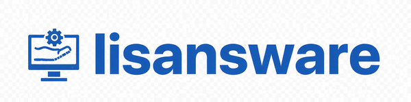 Lisansware