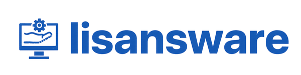 Lisansware